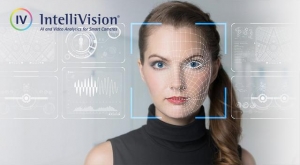 华歌 AI Home，将智能家居从语音控制时代带到刷脸时代