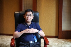 90后成为消费主体，智能家居是必然趋势