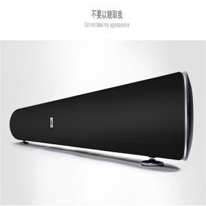 伊犁JBL CINEMA STV350平板电视音响