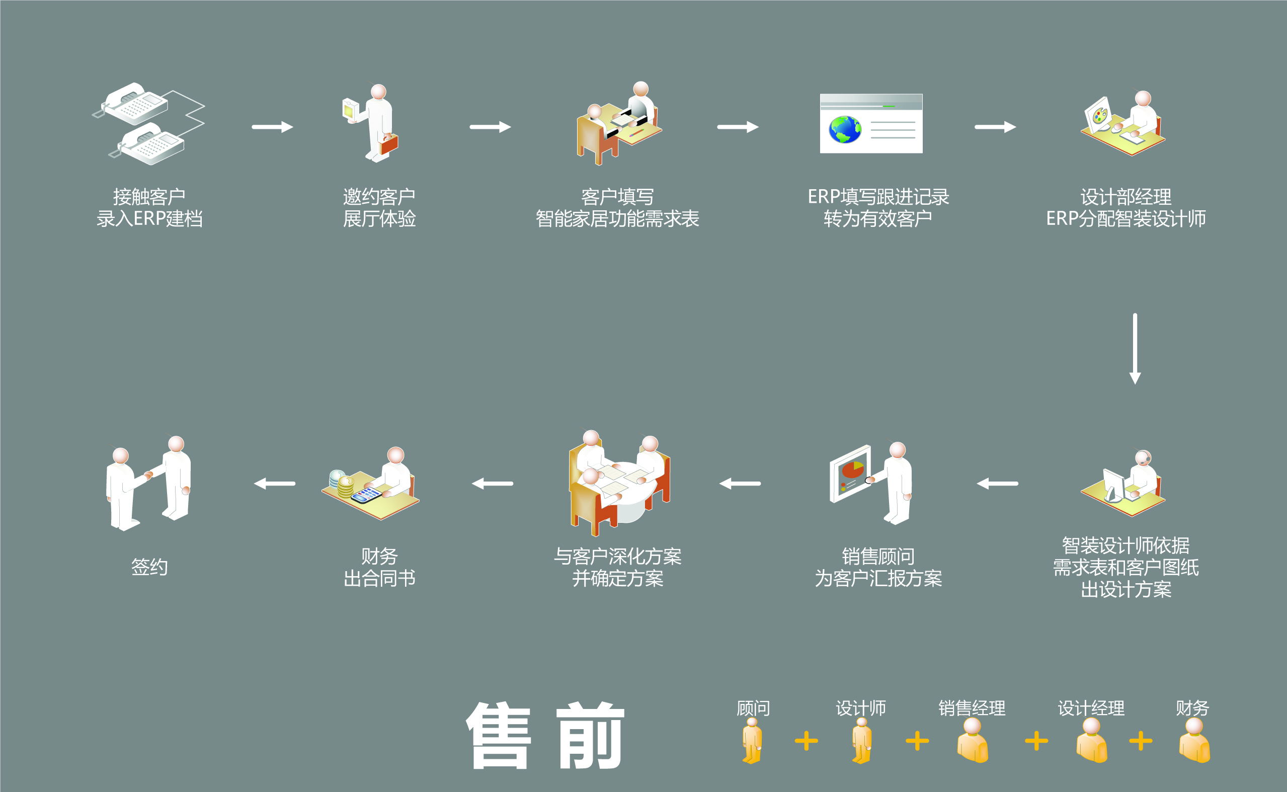 售前130色副本.jpg